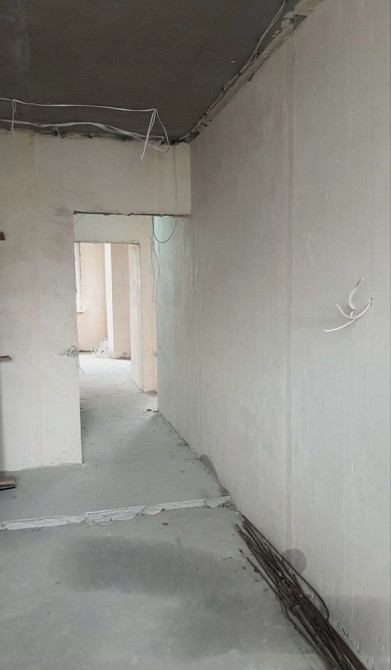 Без%, 3к, ЖК Зелений острів, Сікорського, Берестейська, Нивки Київ - зображення 5