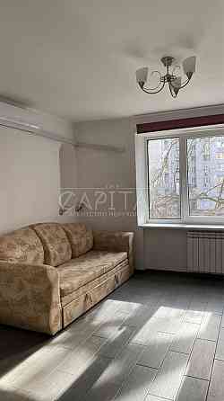 ПРОДАЖА 2-комнатной квартиры с ремонтом в Печерском районе Киев