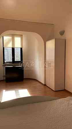 ПРОДАЖА 2-комнатной квартиры с ремонтом в Печерском районе Киев