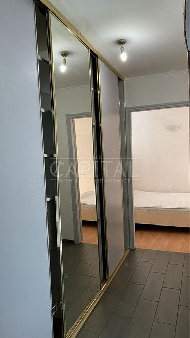 ПРОДАЖА 2-комнатной квартиры с ремонтом в Печерском районе Київ - зображення 7