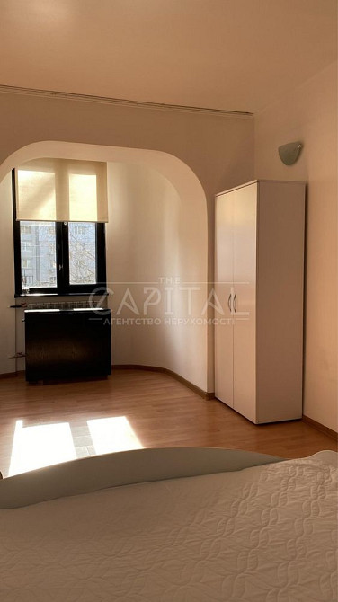 ПРОДАЖА 2-комнатной квартиры с ремонтом в Печерском районе Київ - зображення 6