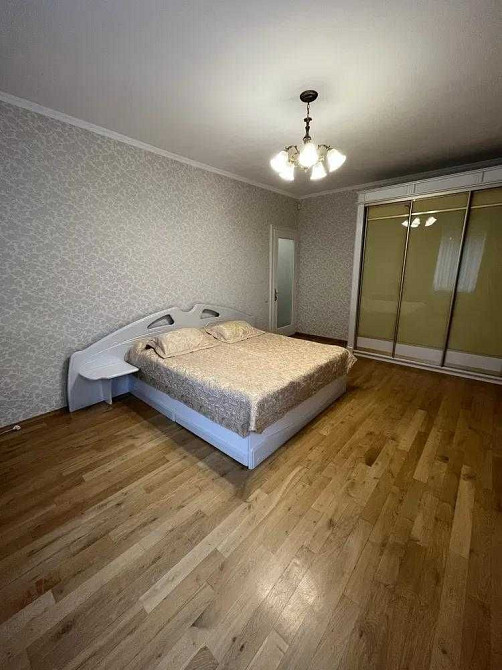 Чудова 3 кімнатна квартира, люкс, з ремонтом!!! Львов - изображение 5