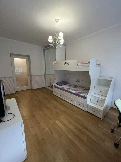 Чудова 3 кімнатна квартира, люкс, з ремонтом!!! Львов - изображение 6