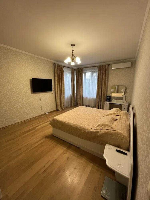 Чудова 3 кімнатна квартира, люкс, з ремонтом!!! Львов - изображение 4