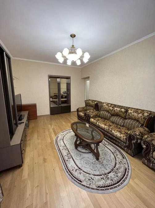 Чудова 3 кімнатна квартира, люкс, з ремонтом!!! Львов - изображение 2