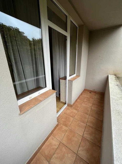 Чудова 3 кімнатна квартира, люкс, з ремонтом!!! Львов - изображение 3