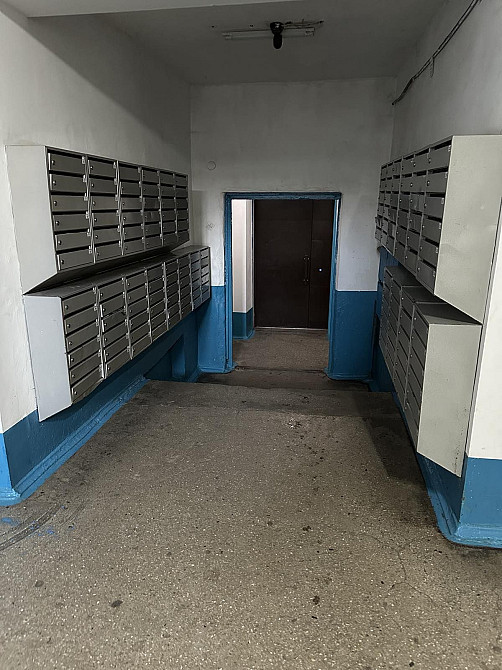 Продаж 1-кімнатної квартири по приємній ціні! Рівне - зображення 6