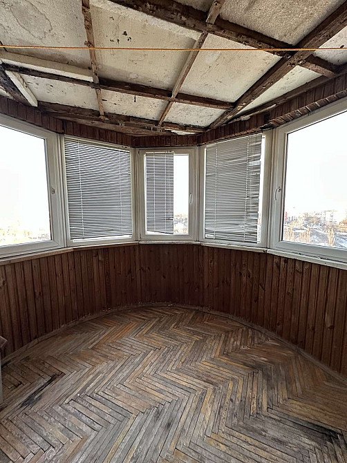 Продаж 1-кімнатної квартири по приємній ціні! Рівне - зображення 1