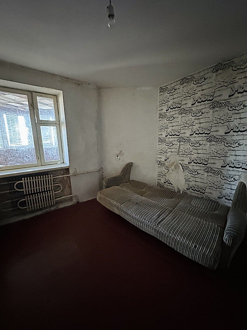 Продаж 1-кімнатної квартири по приємній ціні! Рівне - зображення 3