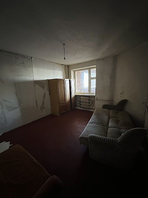 Продаж 1-кімнатної квартири по приємній ціні! Рівне - зображення 2