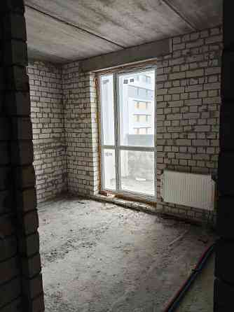 Реально!19500$!Отопление!ЖК Сказка, Продам 1 ком квартиру пл 40.11м2!A Харків