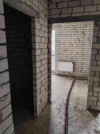 Реально!19500$!Отопление!ЖК Сказка, Продам 1 ком квартиру пл 40.11м2!A Харків