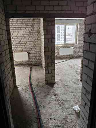 Реально!19500$!Отопление!ЖК Сказка, Продам 1 ком квартиру пл 40.11м2!A Харків