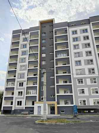 Реально!19500$!Отопление!ЖК Сказка, Продам 1 ком квартиру пл 40.11м2!A Харків