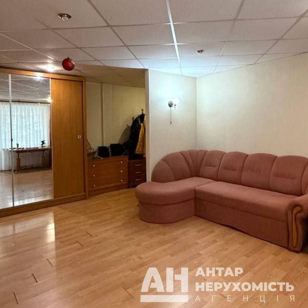 Продається 3-к квартира в Кропивницькому , р-н Полтавська(АТБ) Кропивницький - зображення 2