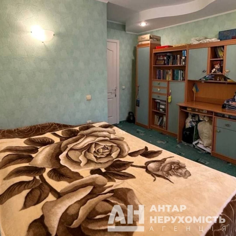 Продається 3-к квартира в Кропивницькому , р-н Полтавська(АТБ) Кропивницький - зображення 7