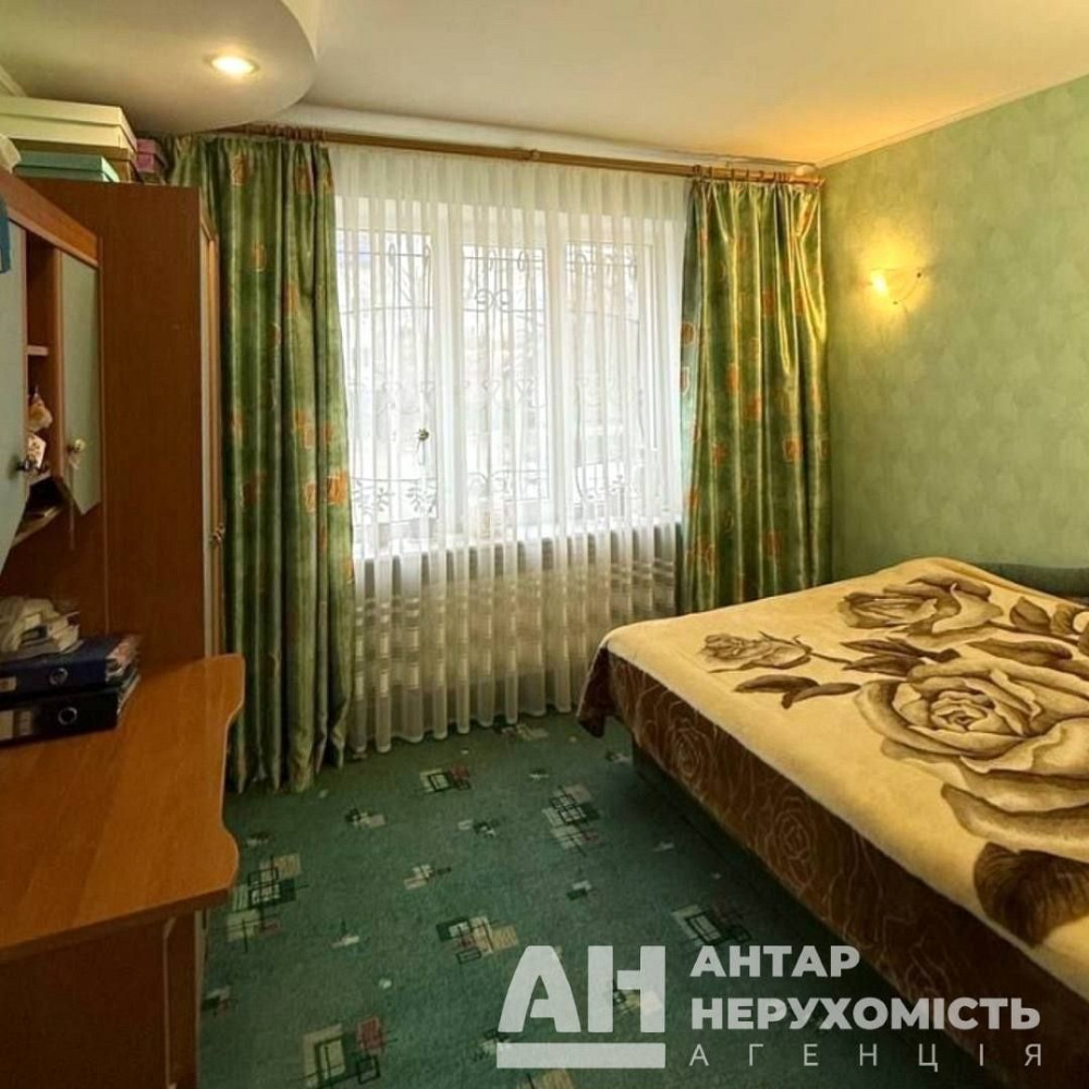 Продається 3-к квартира в Кропивницькому , р-н Полтавська(АТБ) Кропивницький - зображення 8