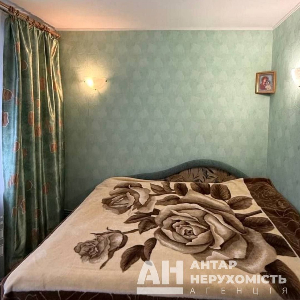 Продається 3-к квартира в Кропивницькому , р-н Полтавська(АТБ) Кропивницький - зображення 6