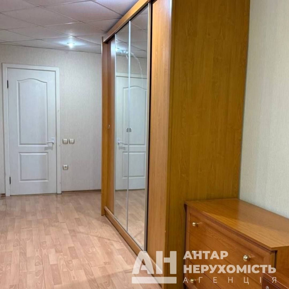 Продається 3-к квартира в Кропивницькому , р-н Полтавська(АТБ) Кропивницький - зображення 5