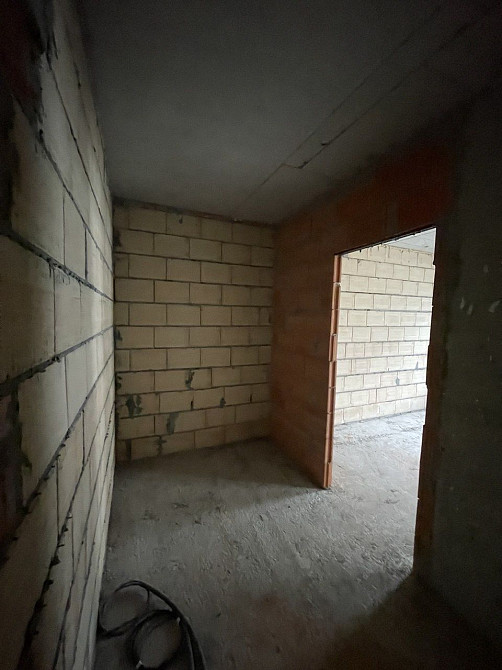 Продам квартиру, ЖК Скандия, Бровары, Героев Крут 8 Бровары - изображение 7