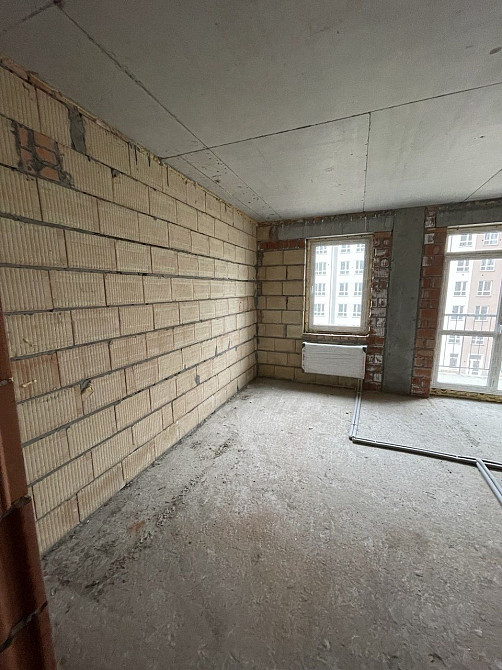 Продам квартиру, ЖК Скандия, Бровары, Героев Крут 8 Бровары - изображение 3