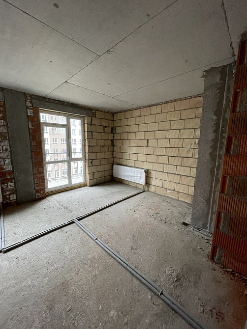 Продам квартиру, ЖК Скандия, Бровары, Героев Крут 8 Бровары - изображение 1