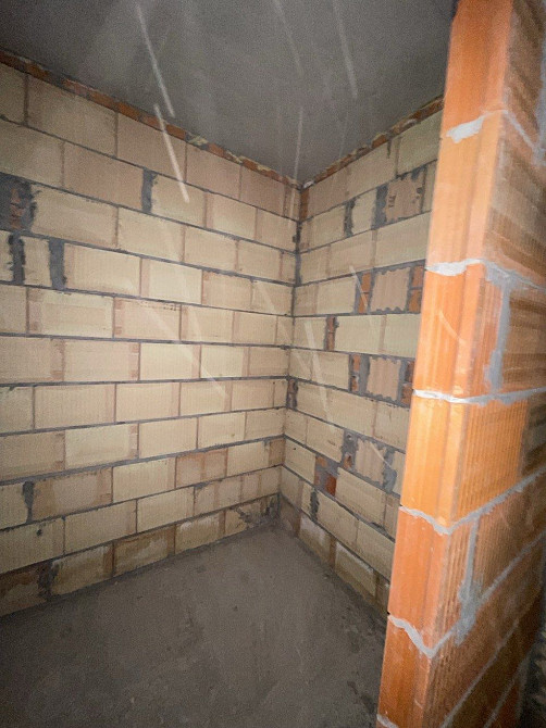 Продам квартиру, ЖК Скандия, Бровары, Героев Крут 8 Бровары - изображение 5