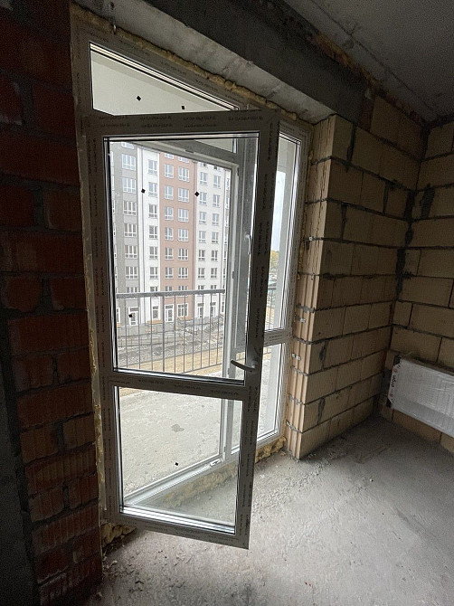 Продам квартиру, ЖК Скандия, Бровары, Героев Крут 8 Бровары - изображение 4