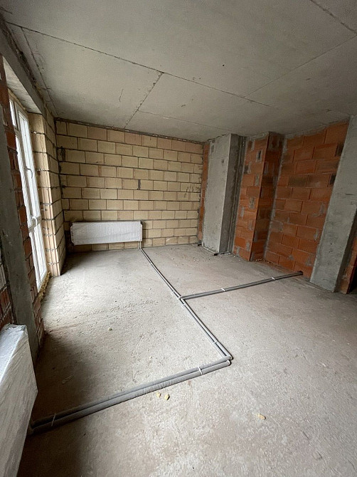 Продам квартиру, ЖК Скандия, Бровары, Героев Крут 8 Бровары - изображение 6