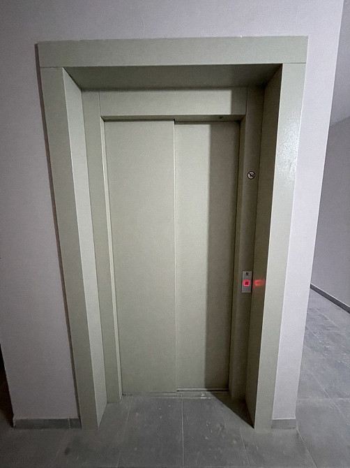 Продам квартиру, ЖК Скандия, Бровары, Героев Крут 8 Бровары - изображение 8