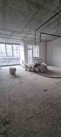 ПРЕМИУМ!!! ЖК Резиденция большая 1к квартира, 59кв.м. БОТСАД, Центр Харків