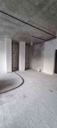 ПРЕМИУМ!!! ЖК Резиденция большая 1к квартира, 59кв.м. БОТСАД, Центр Харків