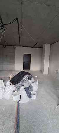 ПРЕМИУМ!!! ЖК Резиденция большая 1к квартира, 59кв.м. БОТСАД, Центр Харків