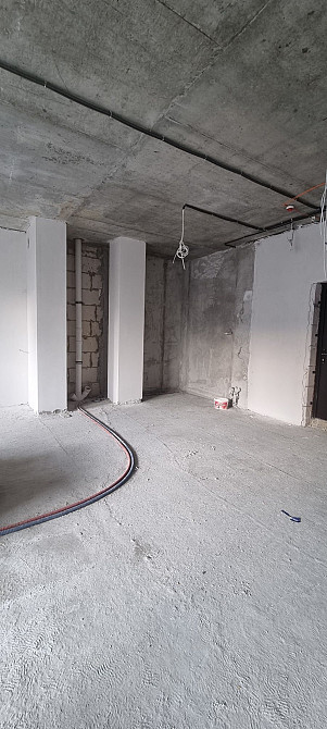 ПРЕМИУМ!!! ЖК Резиденция большая 1к квартира, 59кв.м. БОТСАД, Центр Харків - зображення 5