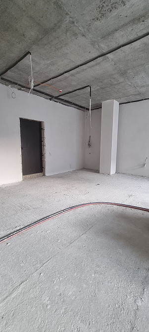 ПРЕМИУМ!!! ЖК Резиденция большая 1к квартира, 59кв.м. БОТСАД, Центр Харків - зображення 7