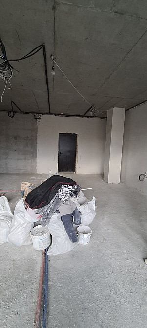 ПРЕМИУМ!!! ЖК Резиденция большая 1к квартира, 59кв.м. БОТСАД, Центр Харків - зображення 4