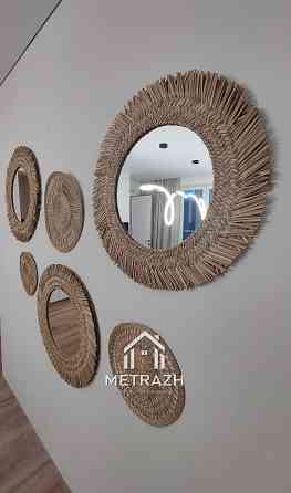 ЕКСКЛЮЗИВ! ЖК Сокольники Стильная 3-х комн. 70м Авторский Новый Ремонт Харків