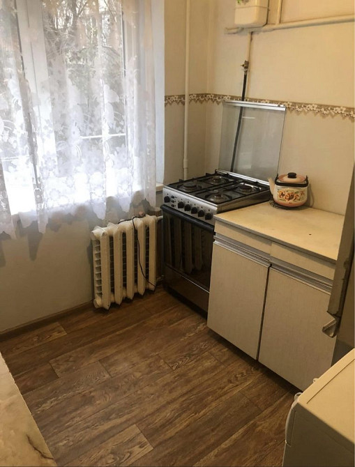 Продажа 2кім.кв. Дубово вул.Гастела 10/1 Хмельницкий - изображение 4