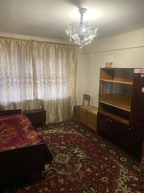 Продажа 2кім.кв. Дубово вул.Гастела 10/1 Хмельницкий - изображение 2