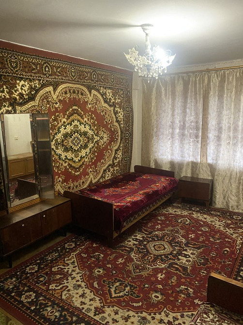 Продажа 2кім.кв. Дубово вул.Гастела 10/1 Хмельницкий - изображение 3