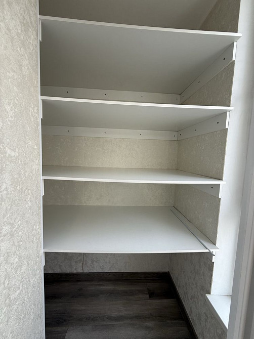 Продаж великої квартири 81м2. Львівський Маєток. Без % Петропавловская Борщаговка - изображение 8