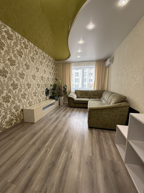 Продаж великої квартири 81м2. Львівський Маєток. Без % Петропавловская Борщаговка - изображение 7