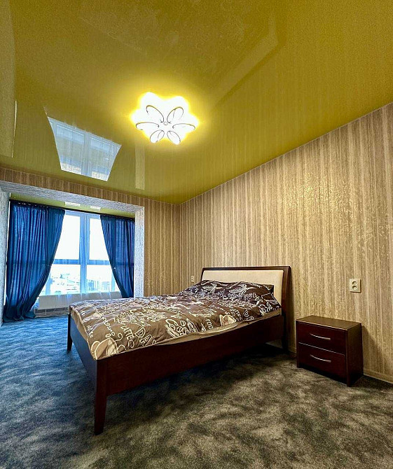 Р-н Масани. 1кімнатна з новим ремонтом, Іпотека 3%,Сертифікат(NN) Чернігів - зображення 8