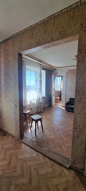 Продається 2 кімнатна квартира. Каменец-Подольский - изображение 7