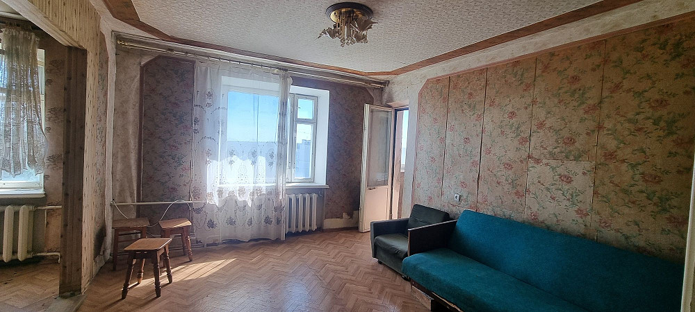 Продається 2 кімнатна квартира. Каменец-Подольский - изображение 8