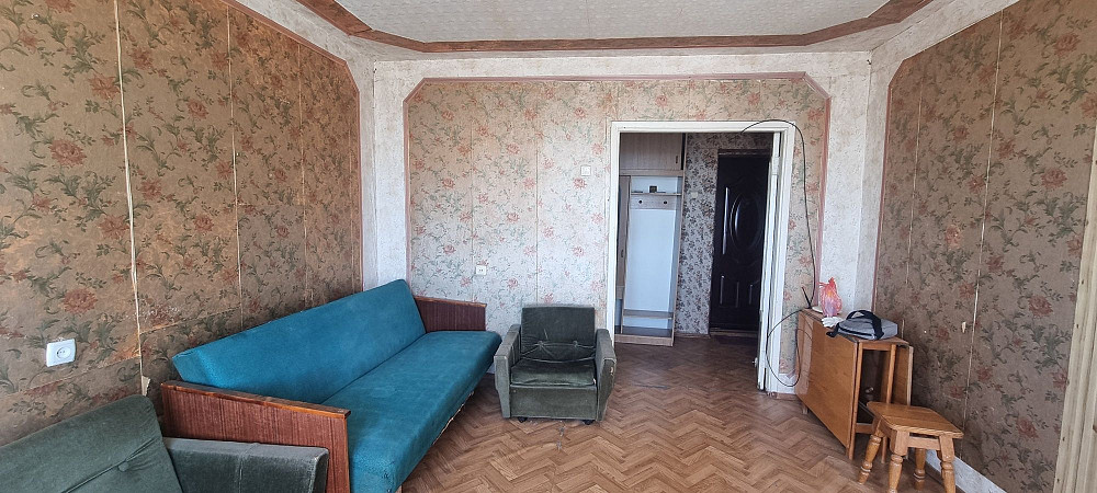 Продається 2 кімнатна квартира. Каменец-Подольский - изображение 3