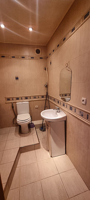 Продається 2 кімнатна квартира. Каменец-Подольский - изображение 5