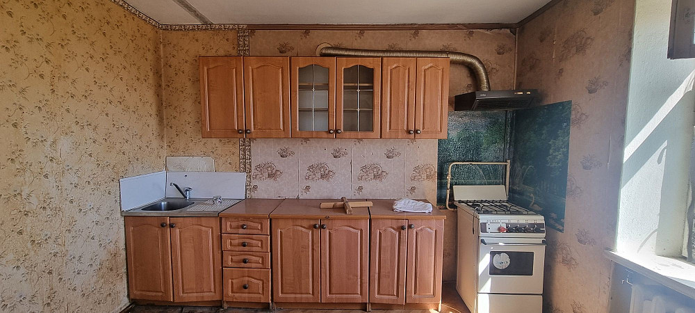 Продається 2 кімнатна квартира. Каменец-Подольский - изображение 4