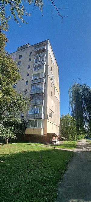 Продається 2 кімнатна квартира. Каменец-Подольский - изображение 2