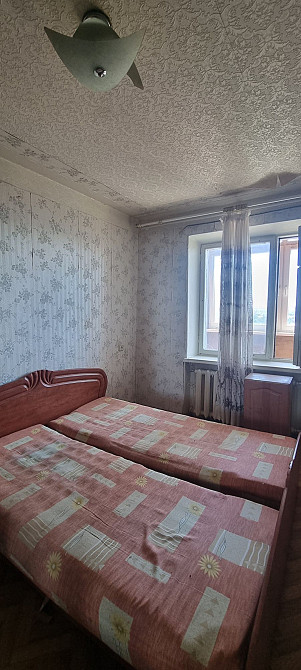 Продається 2 кімнатна квартира. Каменец-Подольский - изображение 6